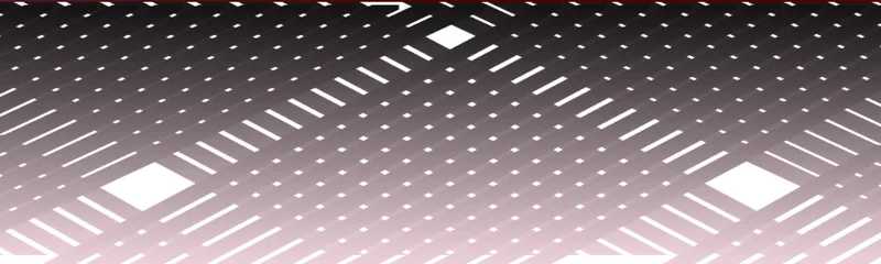 I Regressed to Level Up Instead of Being a Simp Chapter 109 Image 19