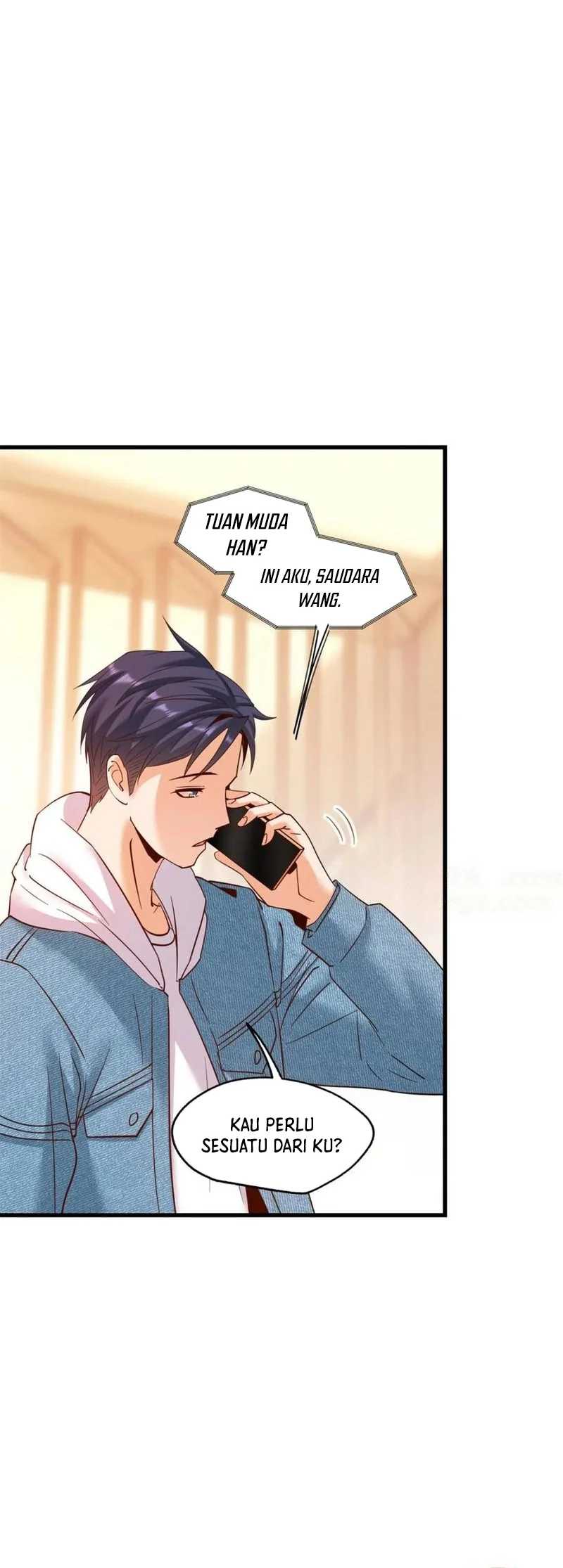 I Regressed to Level Up Instead of Being a Simp Chapter 110 Image 13