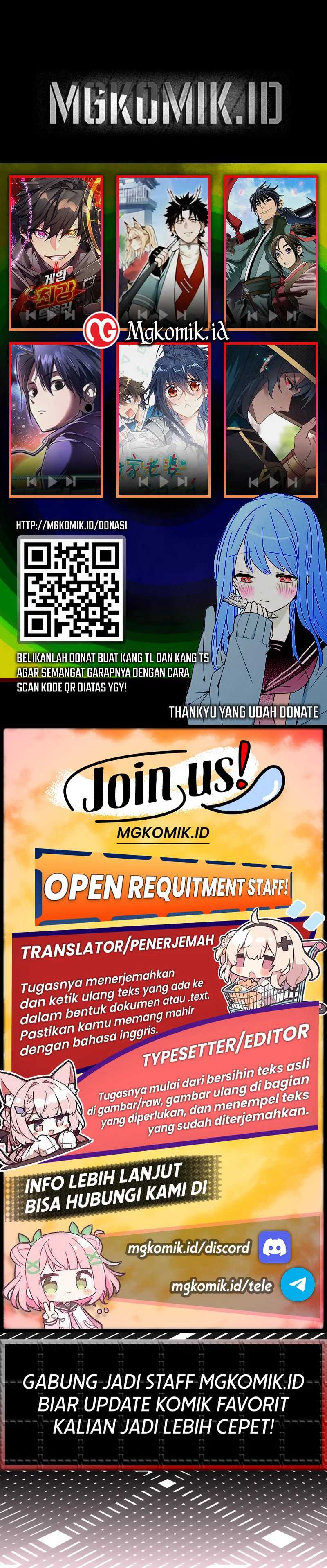 I Regressed to Level Up Instead of Being a Simp Chapter 115 Image 15