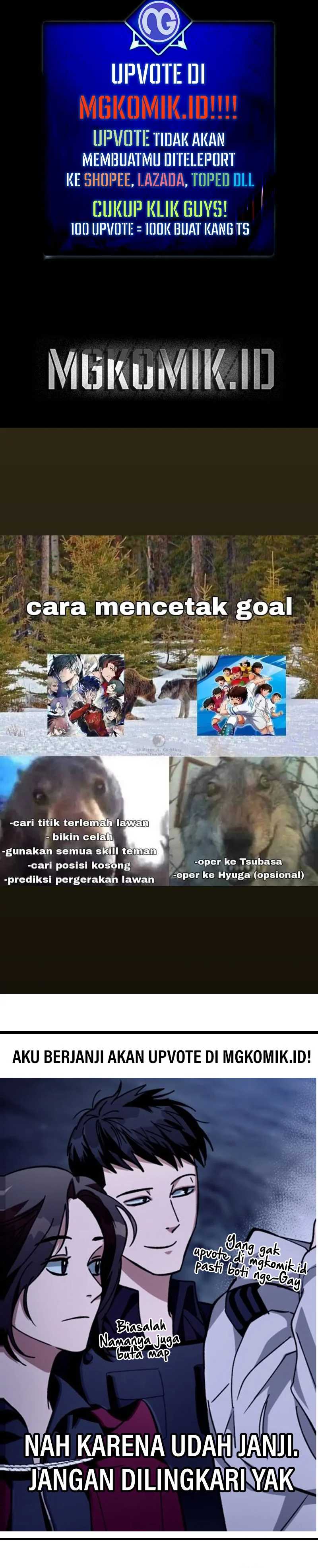 I Regressed to Level Up Instead of Being a Simp Chapter 117 Image 17