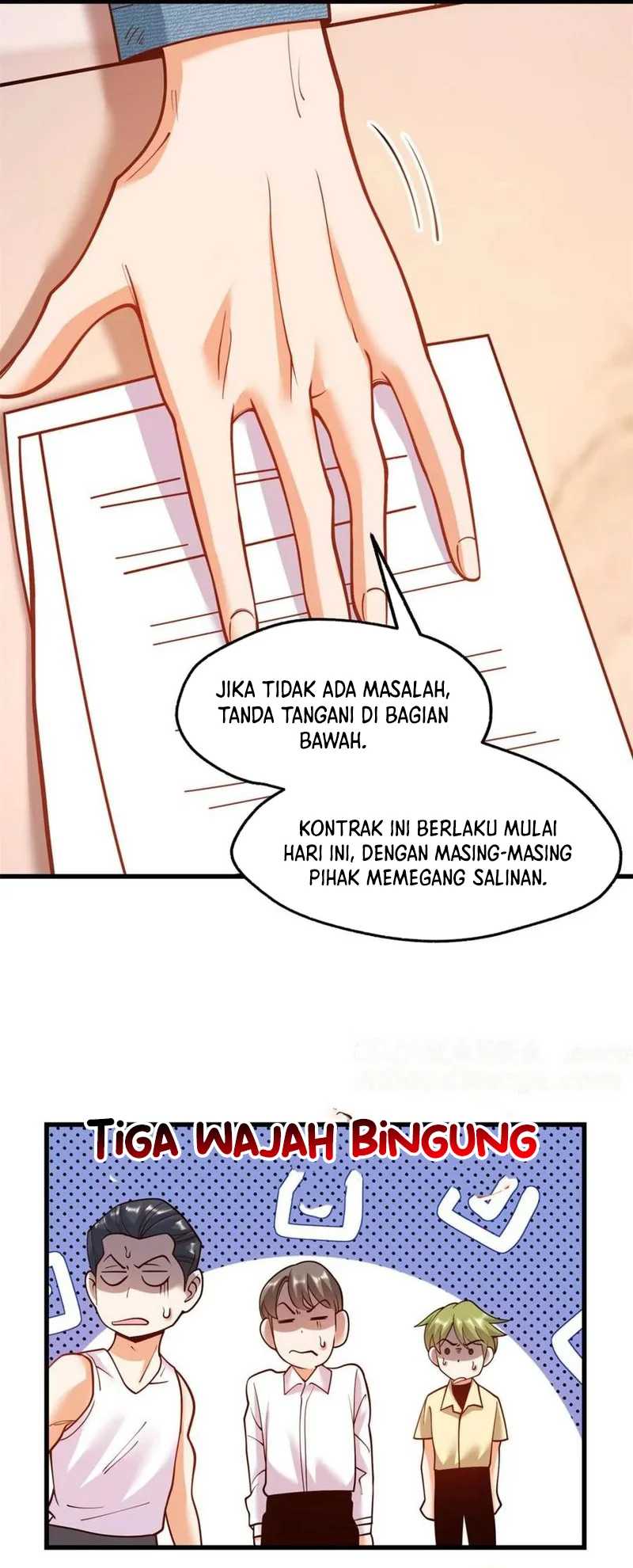 I Regressed to Level Up Instead of Being a Simp Chapter 120 Image 7