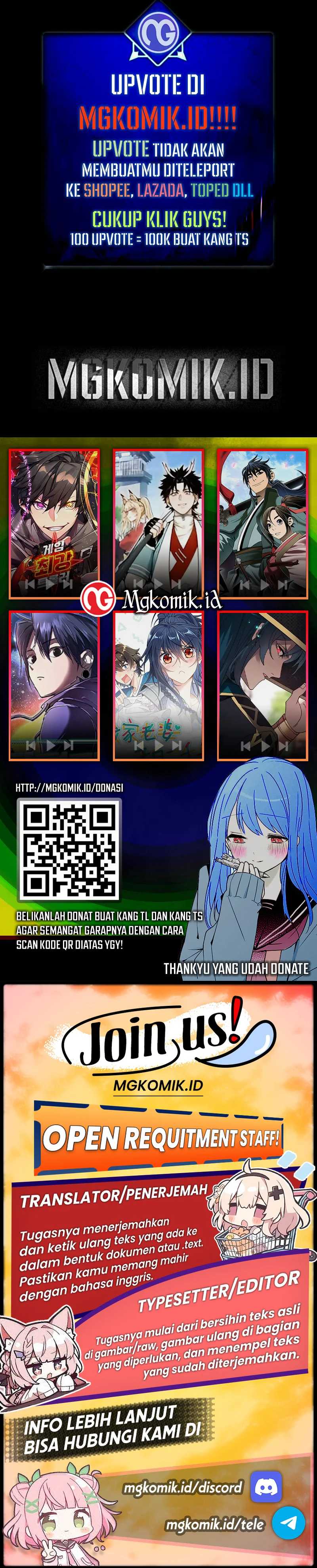 I Regressed to Level Up Instead of Being a Simp Chapter 120 Image 17