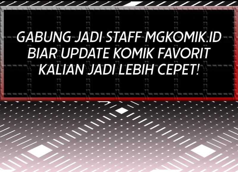 I Regressed to Level Up Instead of Being a Simp Chapter 120 Image 18