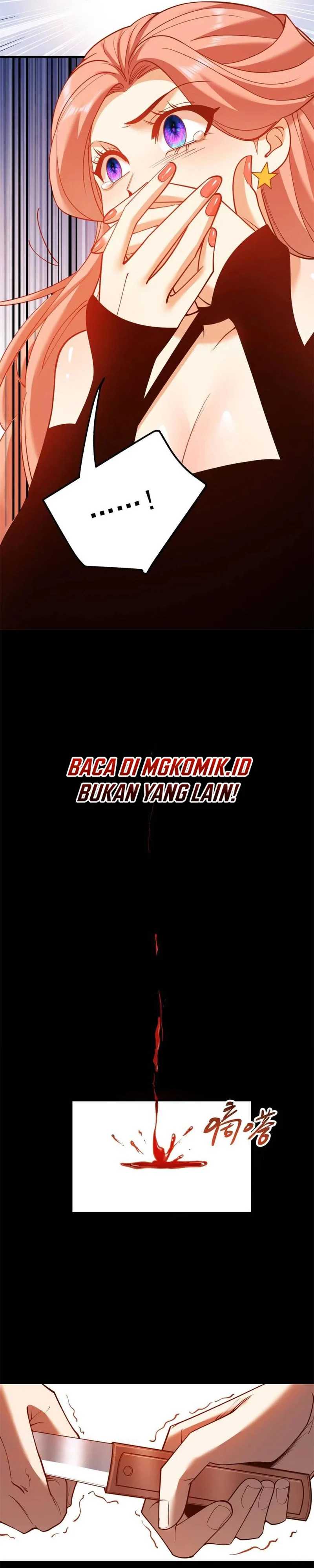 I Regressed to Level Up Instead of Being a Simp Chapter 121 Image 5