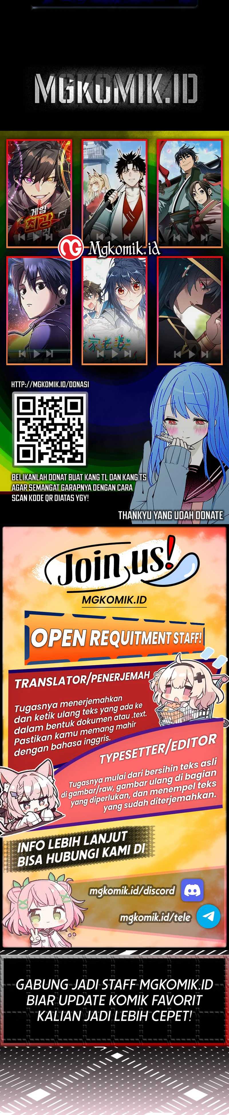 I Regressed to Level Up Instead of Being a Simp Chapter 122 Image 17