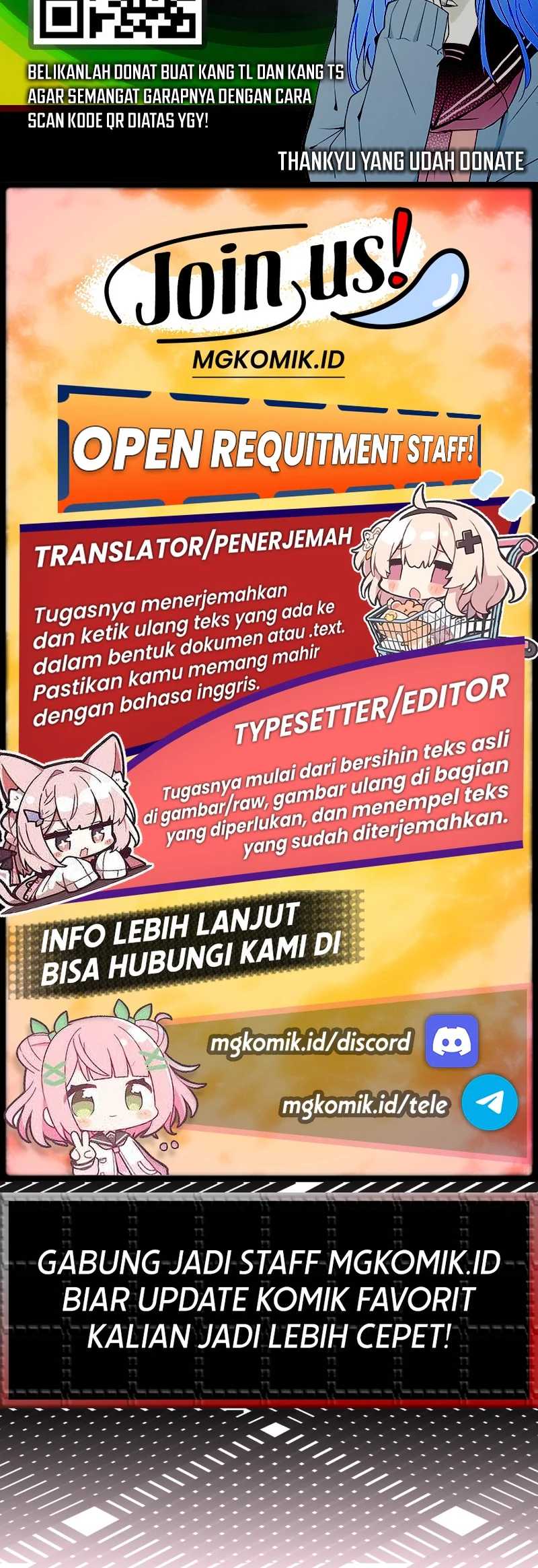 I Regressed to Level Up Instead of Being a Simp Chapter 124 Image 18