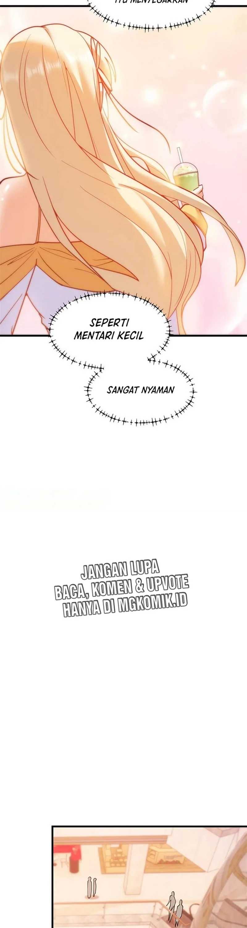 I Regressed to Level Up Instead of Being a Simp Chapter 126 Image 7