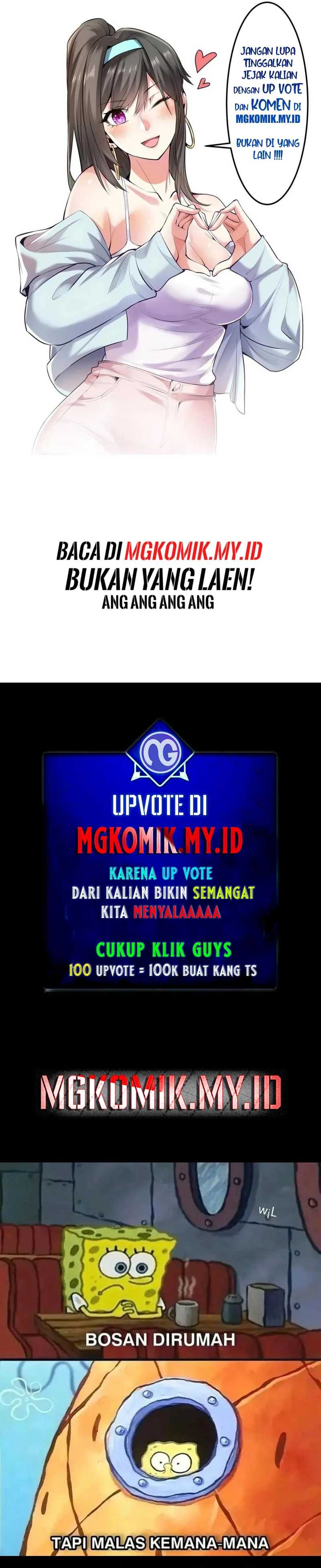 I Regressed to Level Up Instead of Being a Simp Chapter 127 Image 13