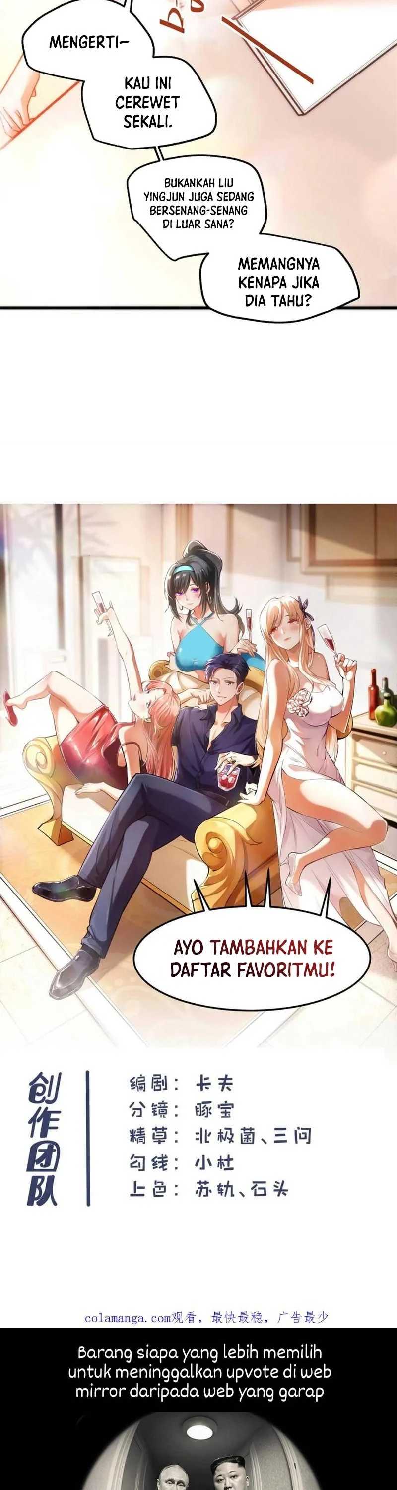 I Regressed to Level Up Instead of Being a Simp Chapter 129 Image 19