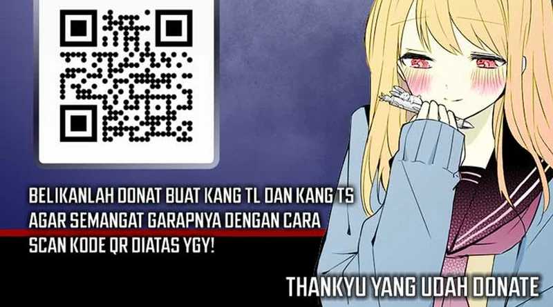 I Regressed to Level Up Instead of Being a Simp Chapter 129 Image 21