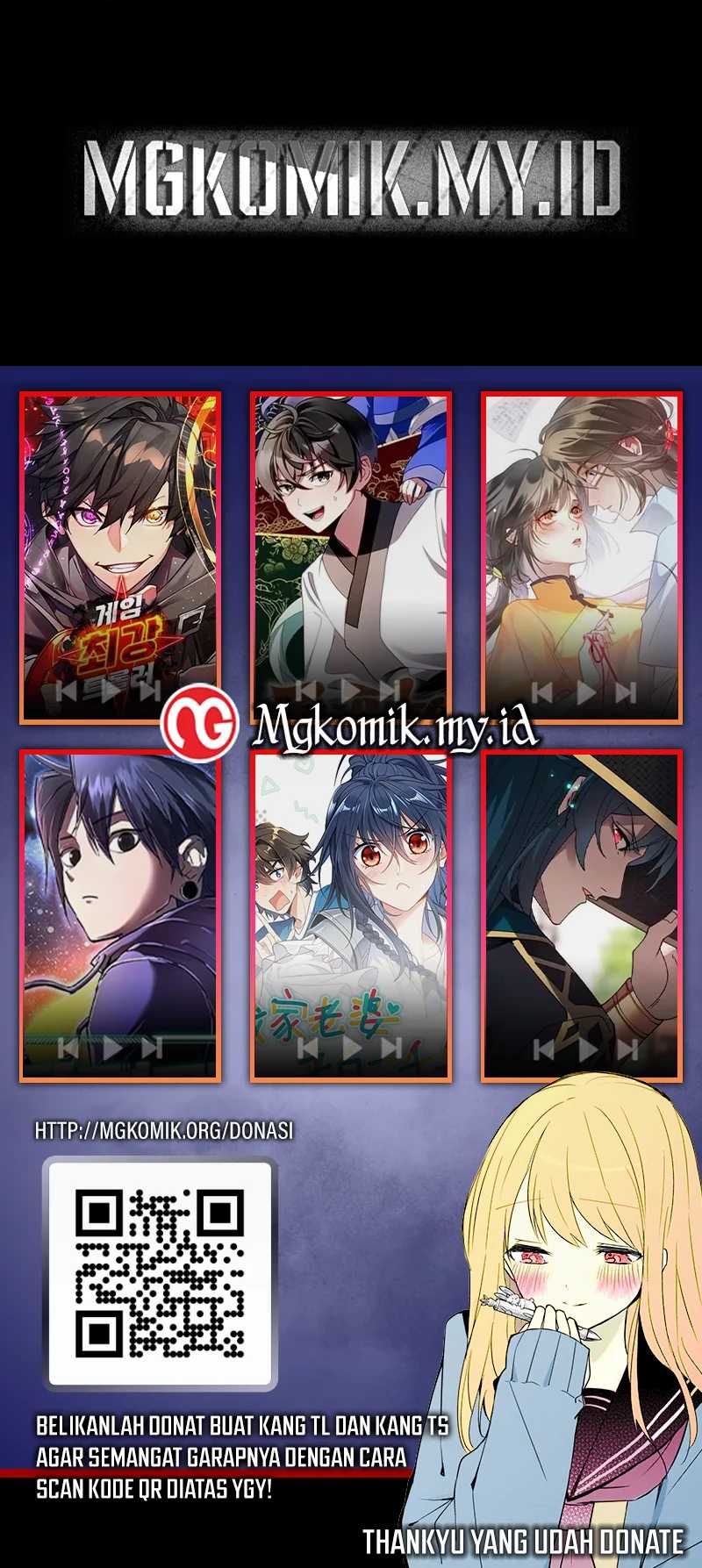 I Regressed to Level Up Instead of Being a Simp Chapter 130 Image 15