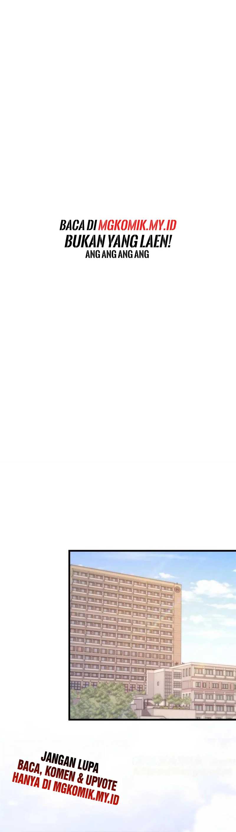 I Regressed to Level Up Instead of Being a Simp Chapter 134 Image 3