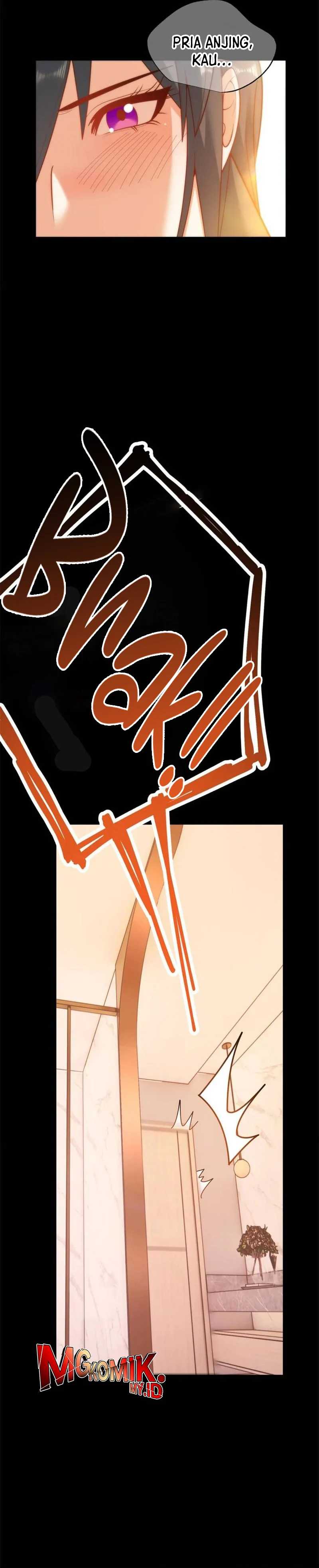 I Regressed to Level Up Instead of Being a Simp Chapter 139 Image 13