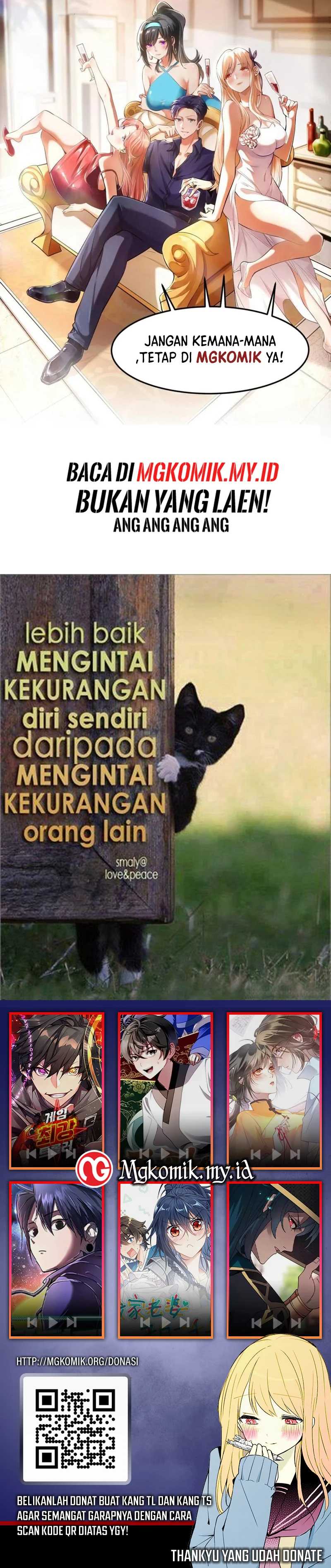 I Regressed to Level Up Instead of Being a Simp Chapter 139 Image 17