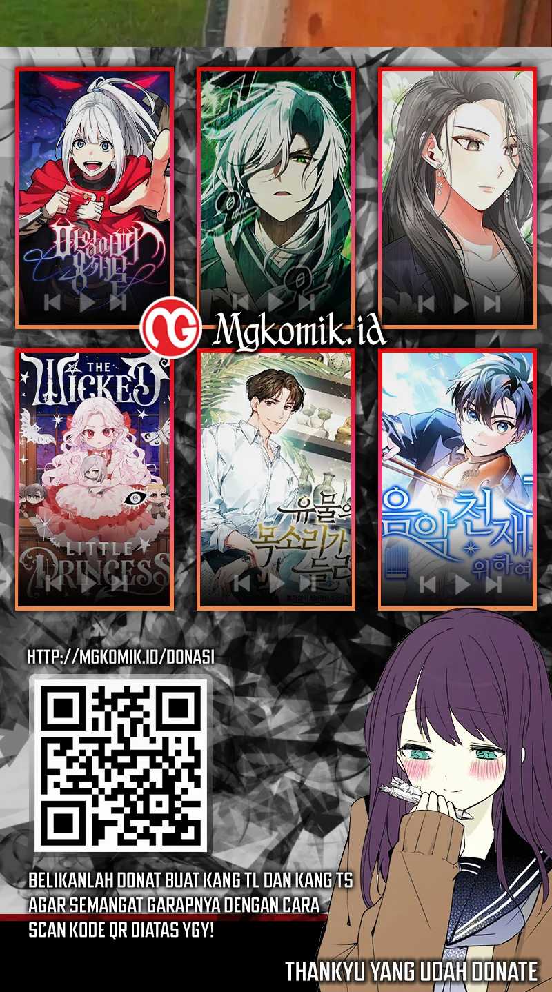 I Regressed to Level Up Instead of Being a Simp Chapter 140 Image 19