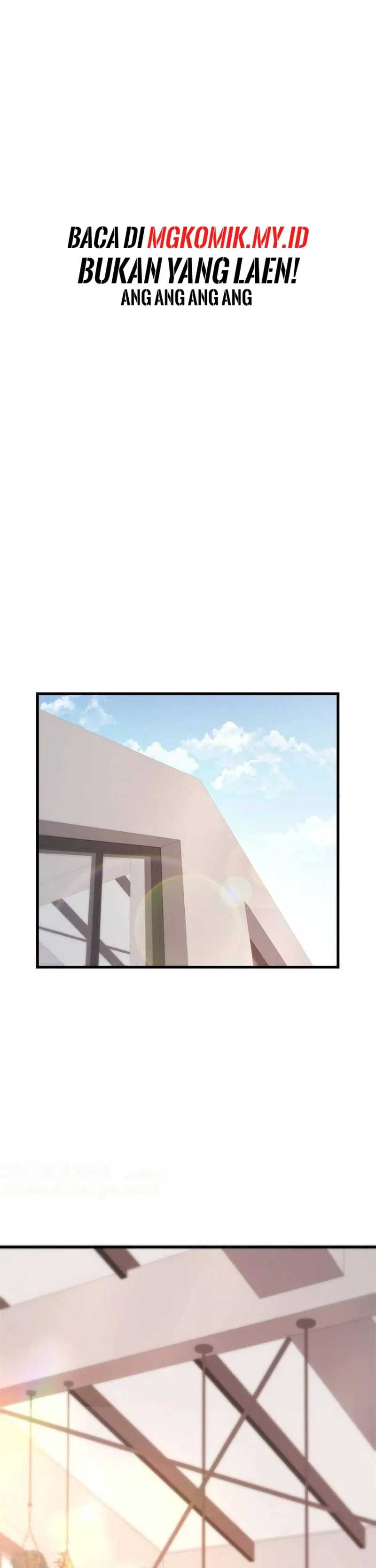 I Regressed to Level Up Instead of Being a Simp Chapter 147 Image 8