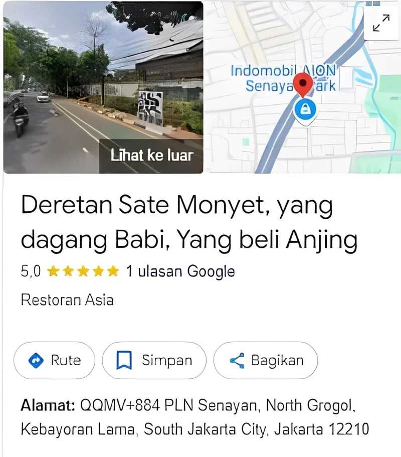 I Regressed to Level Up Instead of Being a Simp Chapter 150 Image 16