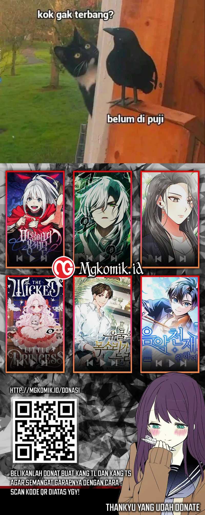 I Regressed to Level Up Instead of Being a Simp Chapter 151 Image 19