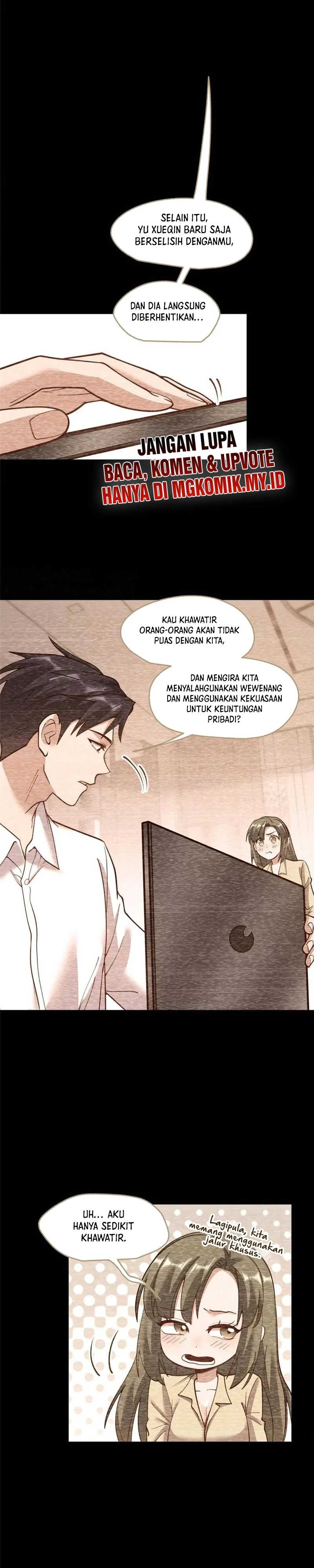 I Regressed to Level Up Instead of Being a Simp Chapter 153 Image 11