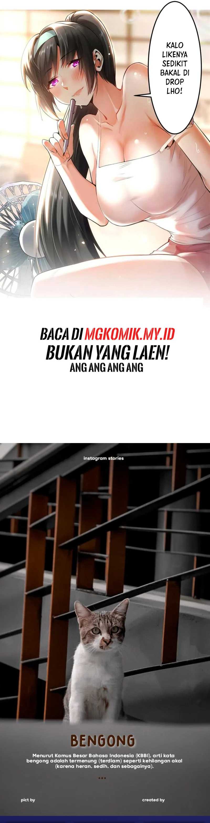 I Regressed to Level Up Instead of Being a Simp Chapter 153 Image 13