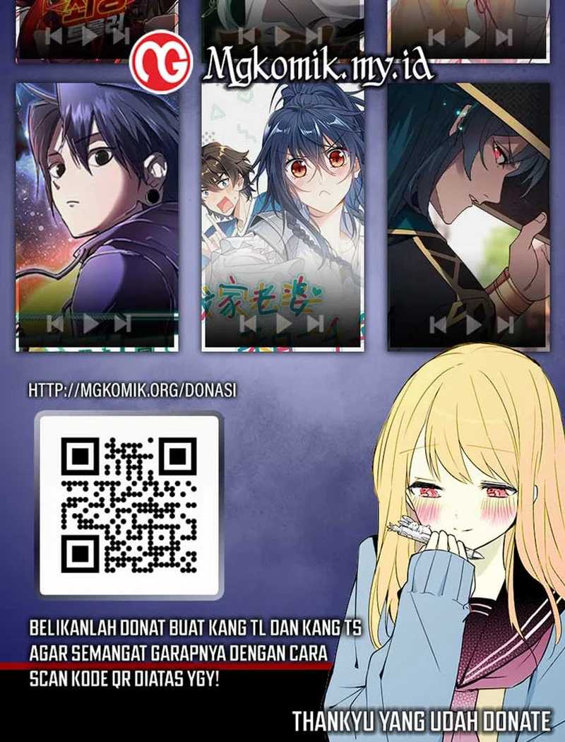 I Regressed to Level Up Instead of Being a Simp Chapter 155 Image 18