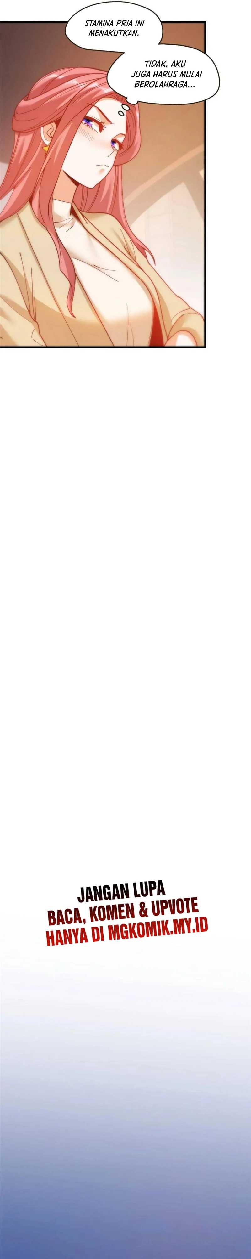 I Regressed to Level Up Instead of Being a Simp Chapter 156 Image 7