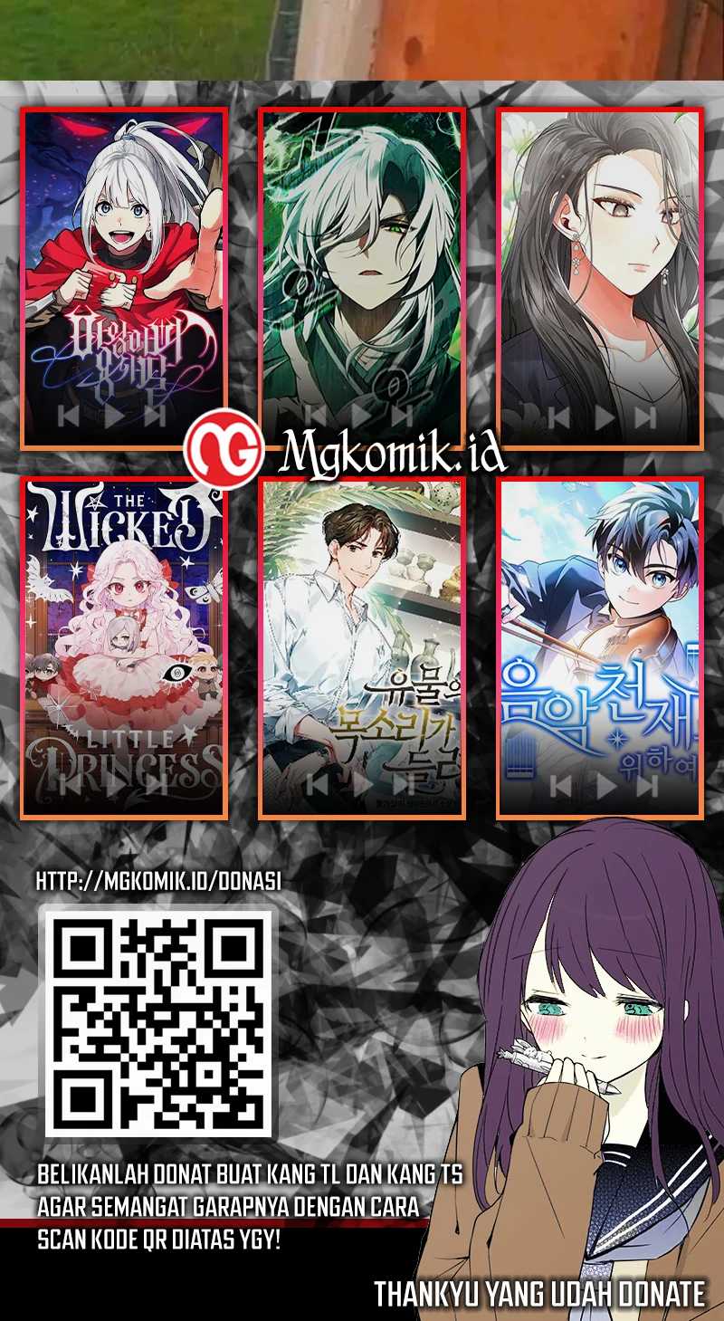 I Regressed to Level Up Instead of Being a Simp Chapter 156 Image 18