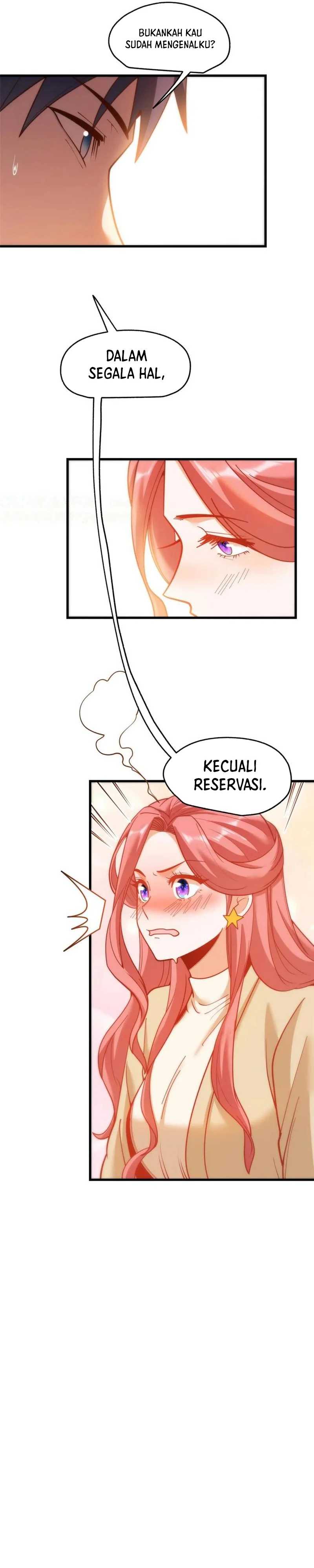 I Regressed to Level Up Instead of Being a Simp Chapter 157 Image 12