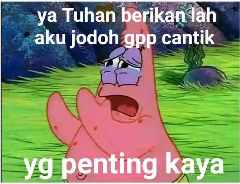 I Regressed to Level Up Instead of Being a Simp Chapter 157 Image 15