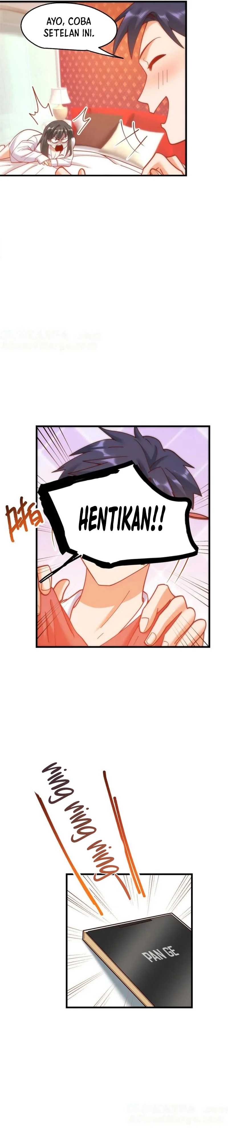 I Regressed to Level Up Instead of Being a Simp Chapter 158 Image 12