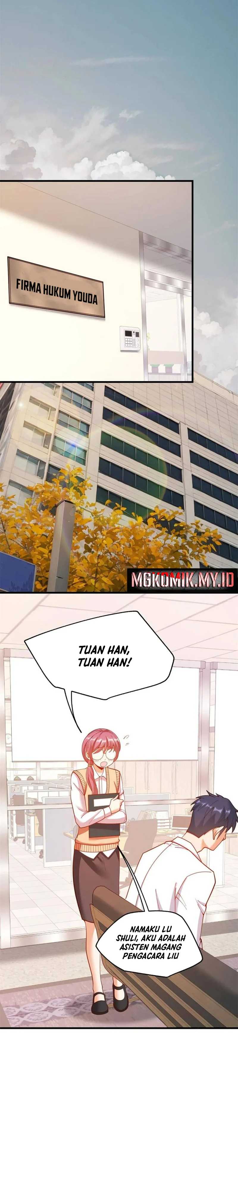 I Regressed to Level Up Instead of Being a Simp Chapter 160 Image 14