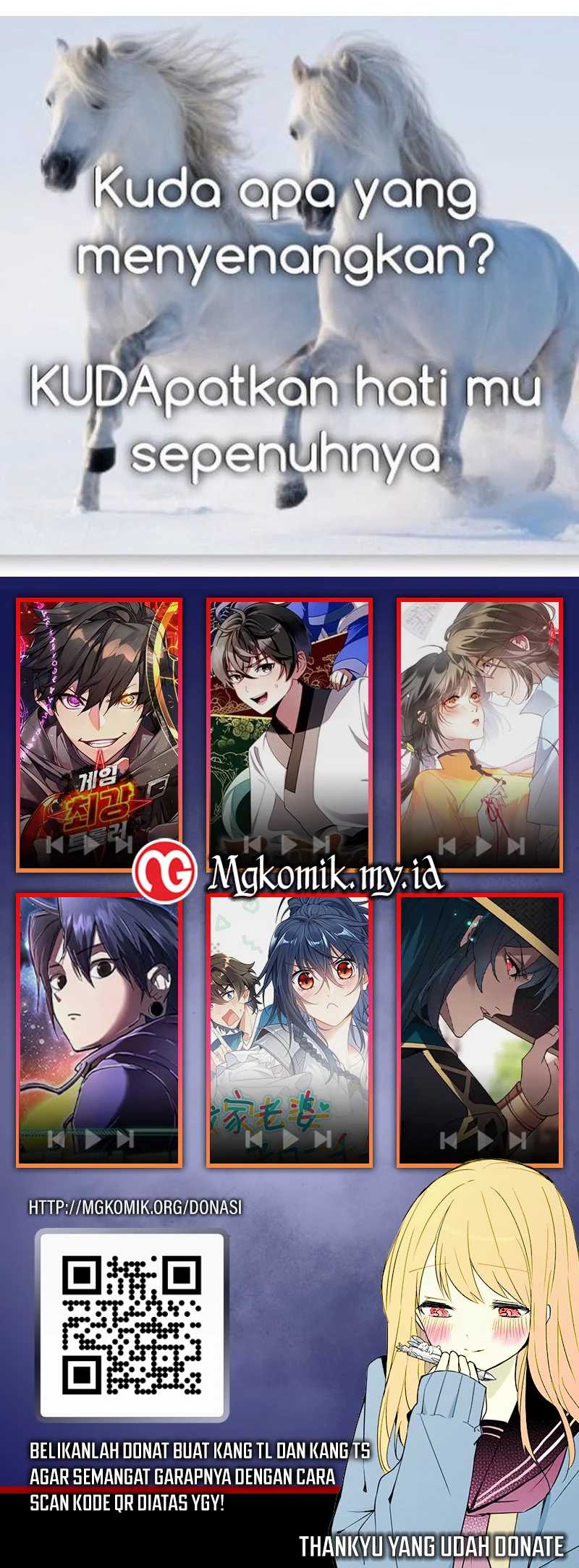 I Regressed to Level Up Instead of Being a Simp Chapter 161 Image 17