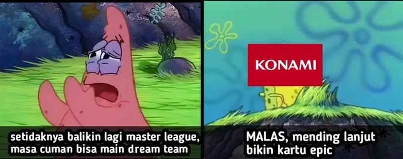 I Regressed to Level Up Instead of Being a Simp Chapter 164 Image 16