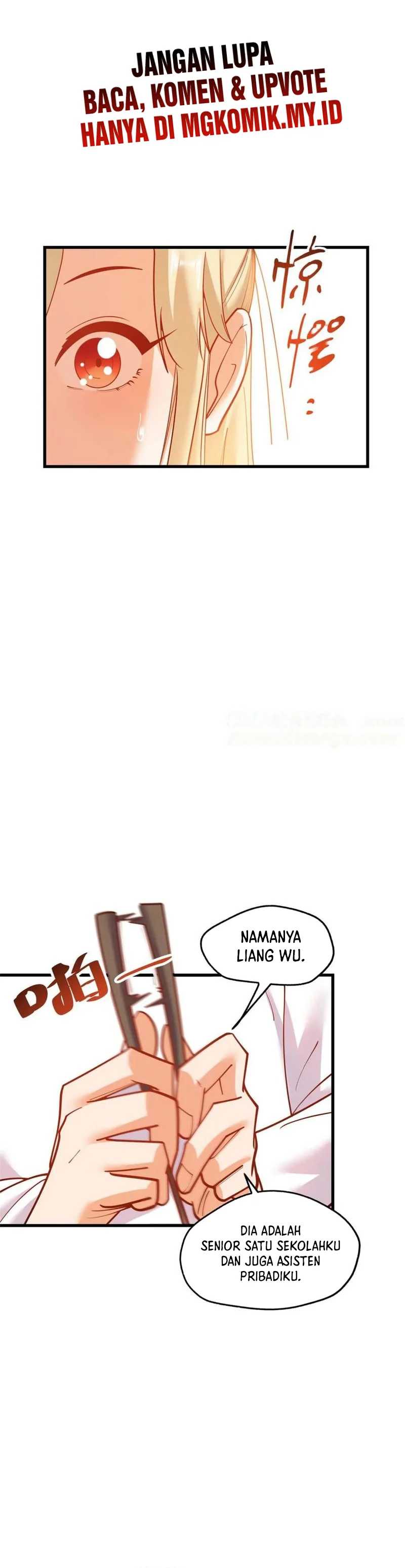 I Regressed to Level Up Instead of Being a Simp Chapter 167 Image 7