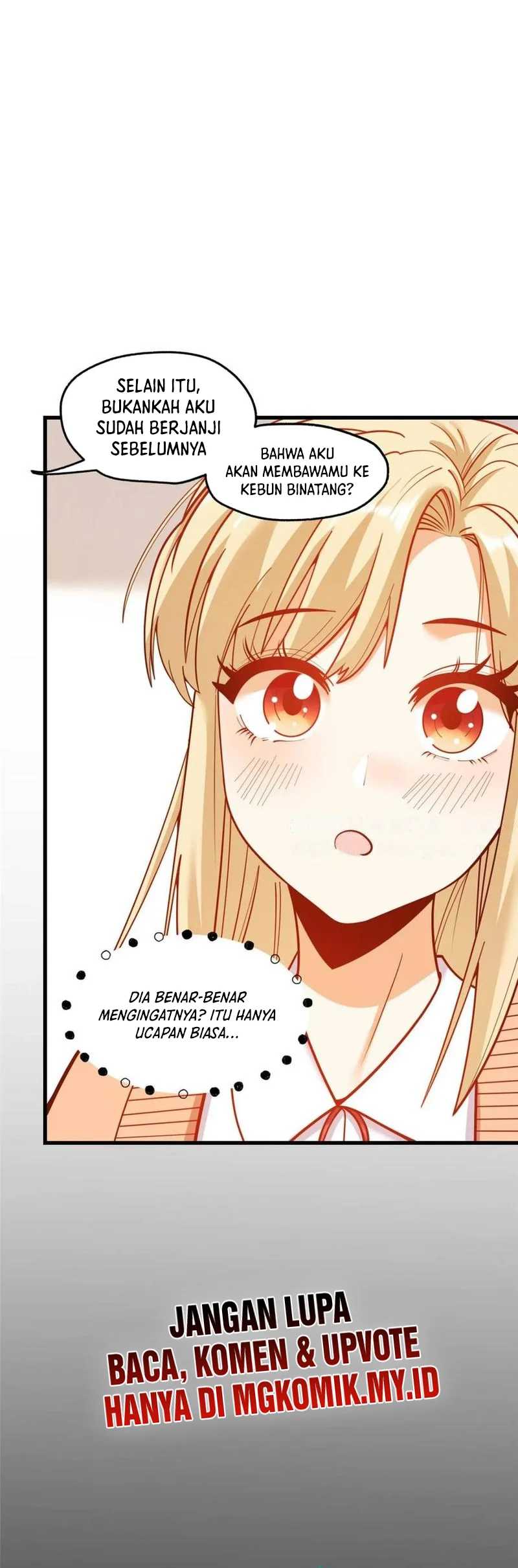 I Regressed to Level Up Instead of Being a Simp Chapter 167 Image 12