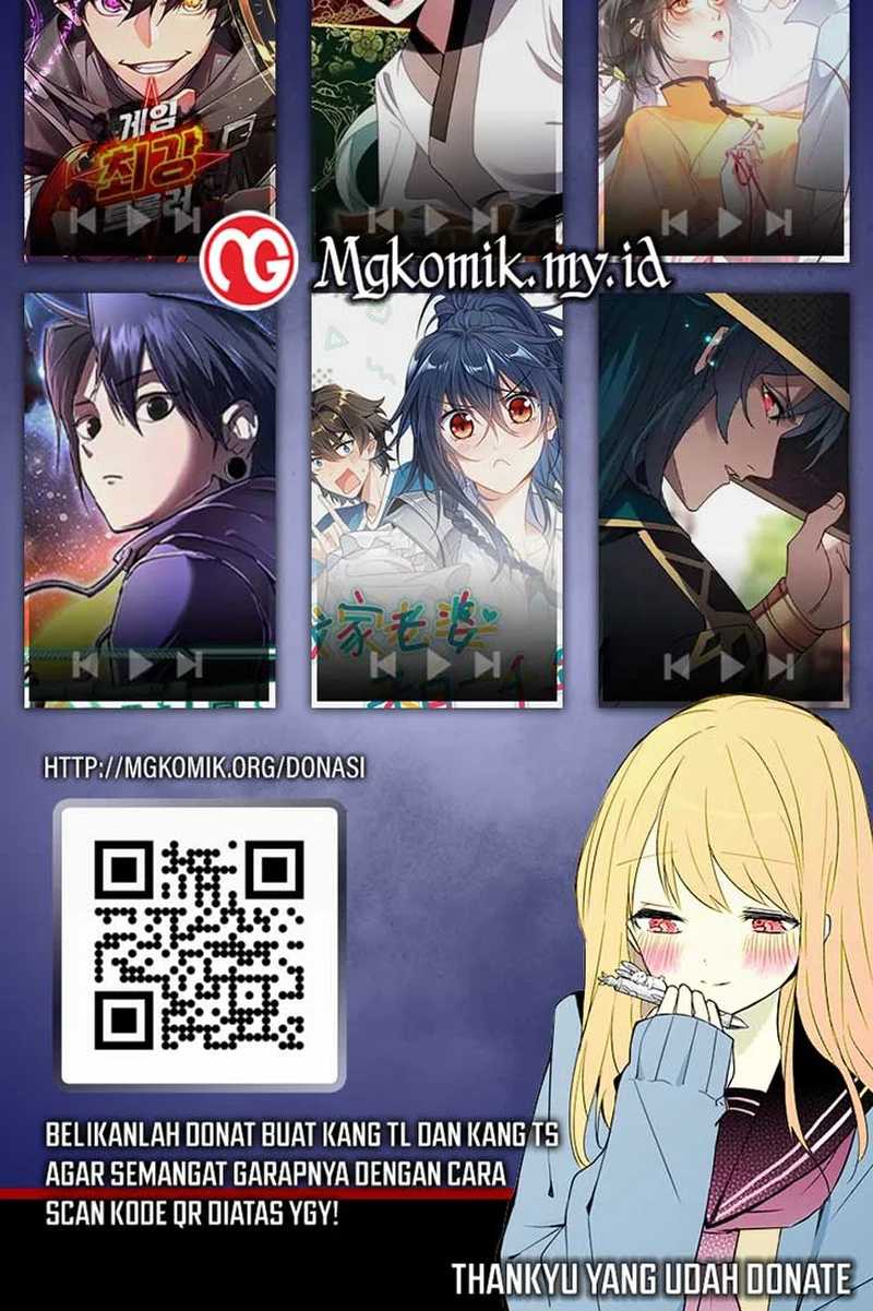 I Regressed to Level Up Instead of Being a Simp Chapter 168 Image 24