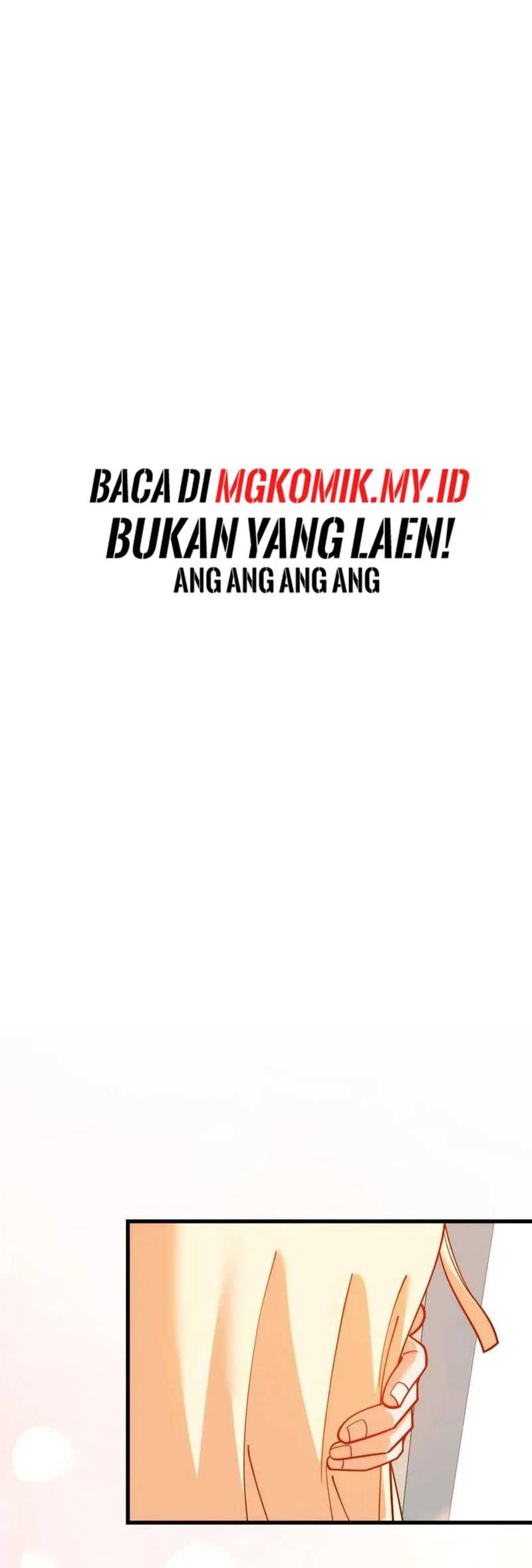 I Regressed to Level Up Instead of Being a Simp Chapter 169 Image 16