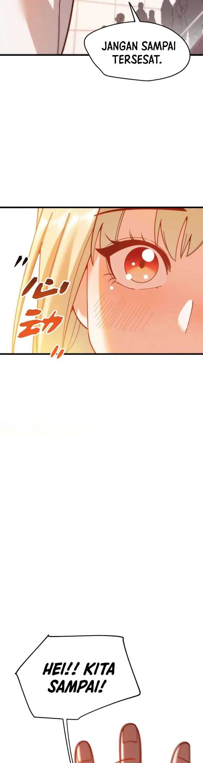 I Regressed to Level Up Instead of Being a Simp Chapter 170 Image 12