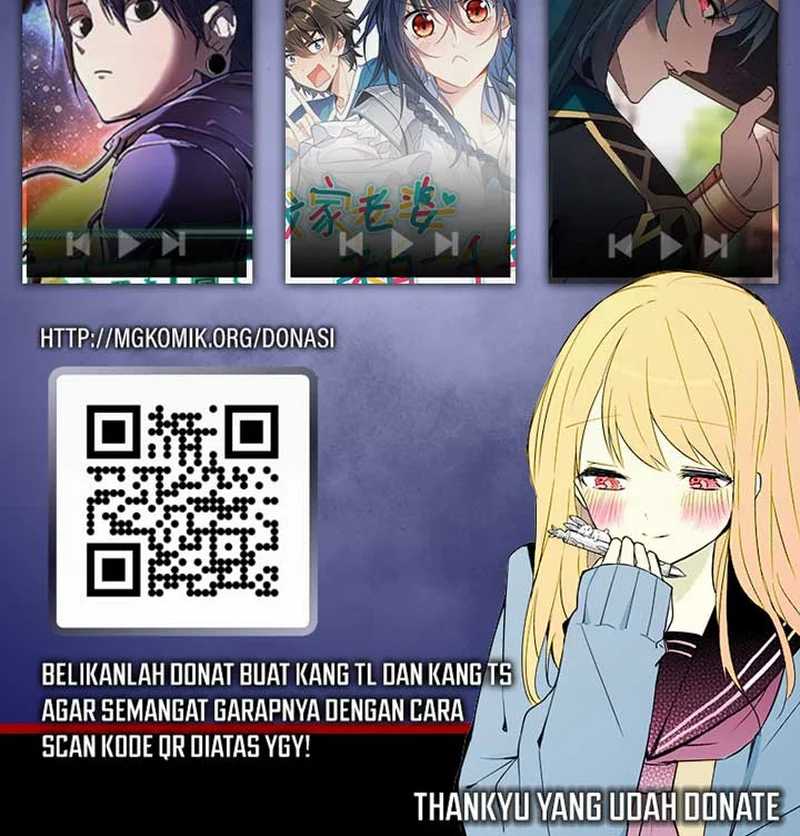 I Regressed to Level Up Instead of Being a Simp Chapter 170 Image 22