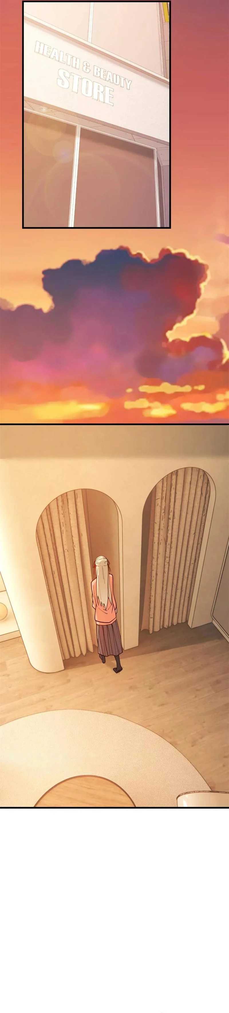 I Regressed to Level Up Instead of Being a Simp Chapter 172 Image 13