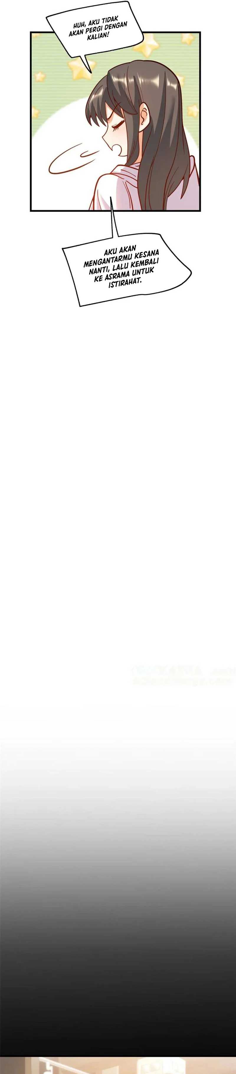 I Regressed to Level Up Instead of Being a Simp Chapter 176 Image 9