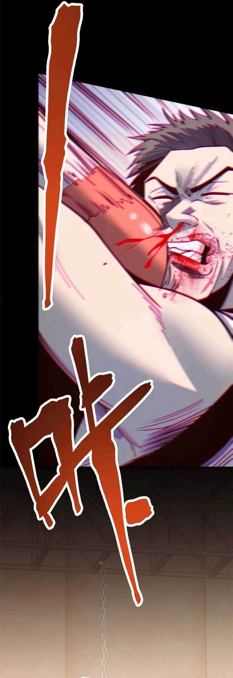 I Regressed to Level Up Instead of Being a Simp Chapter 178 Image 13