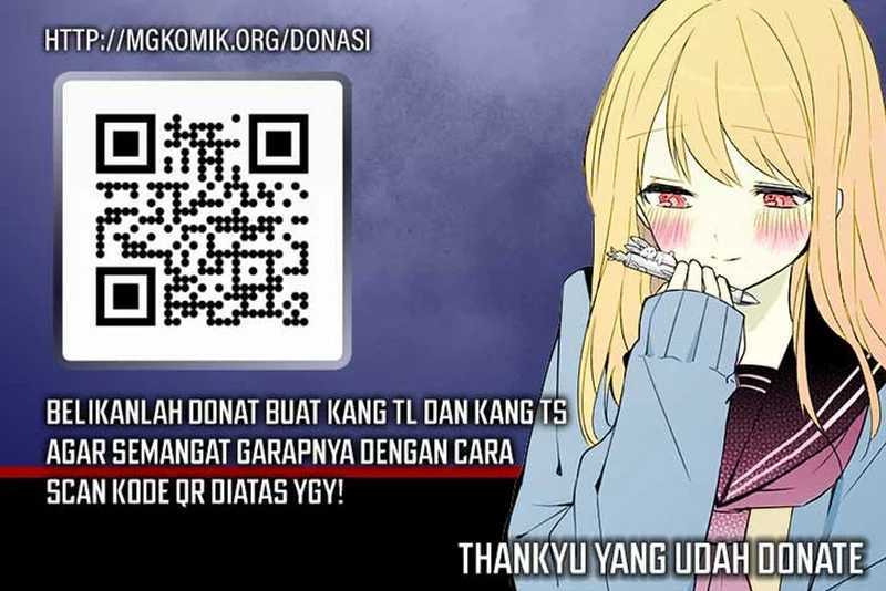 I Regressed to Level Up Instead of Being a Simp Chapter 179 Image 21