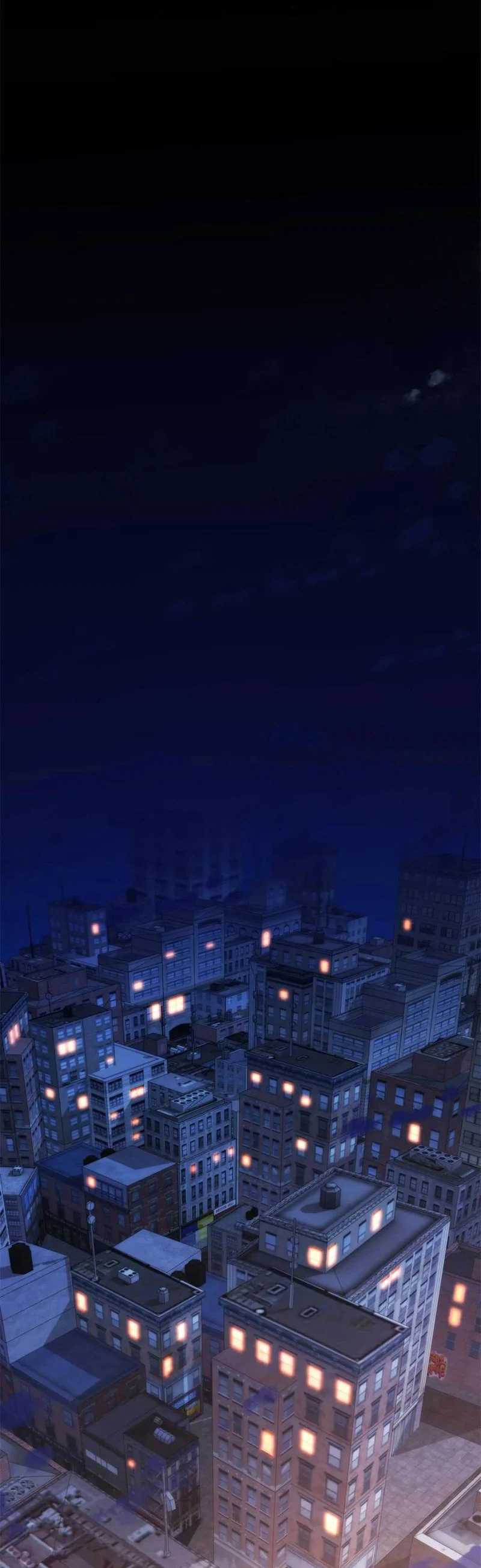 I Regressed to Level Up Instead of Being a Simp Chapter 183 Image 9