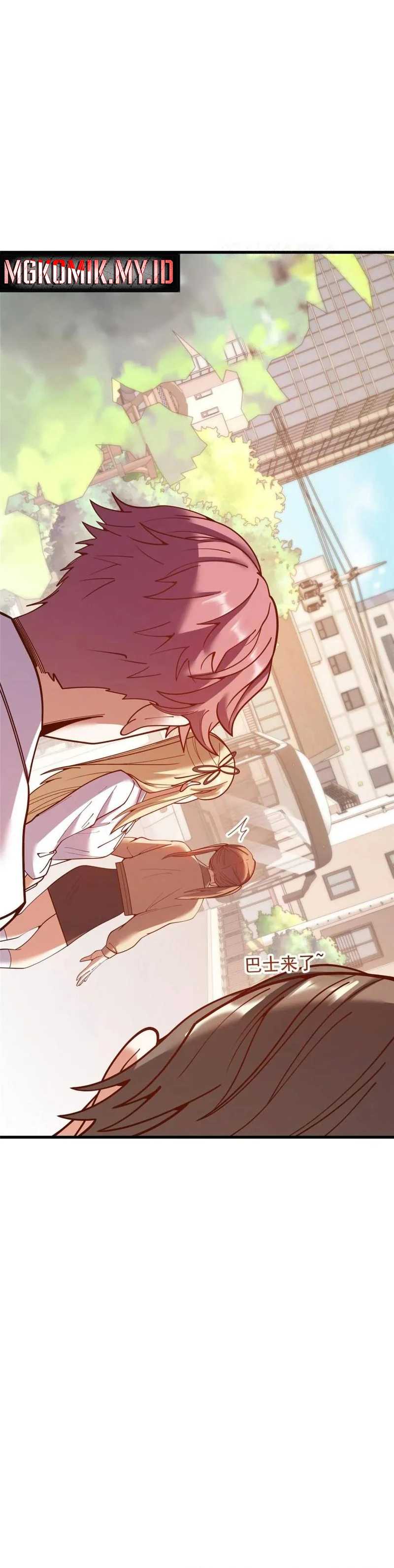 I Regressed to Level Up Instead of Being a Simp Chapter 187 Image 1