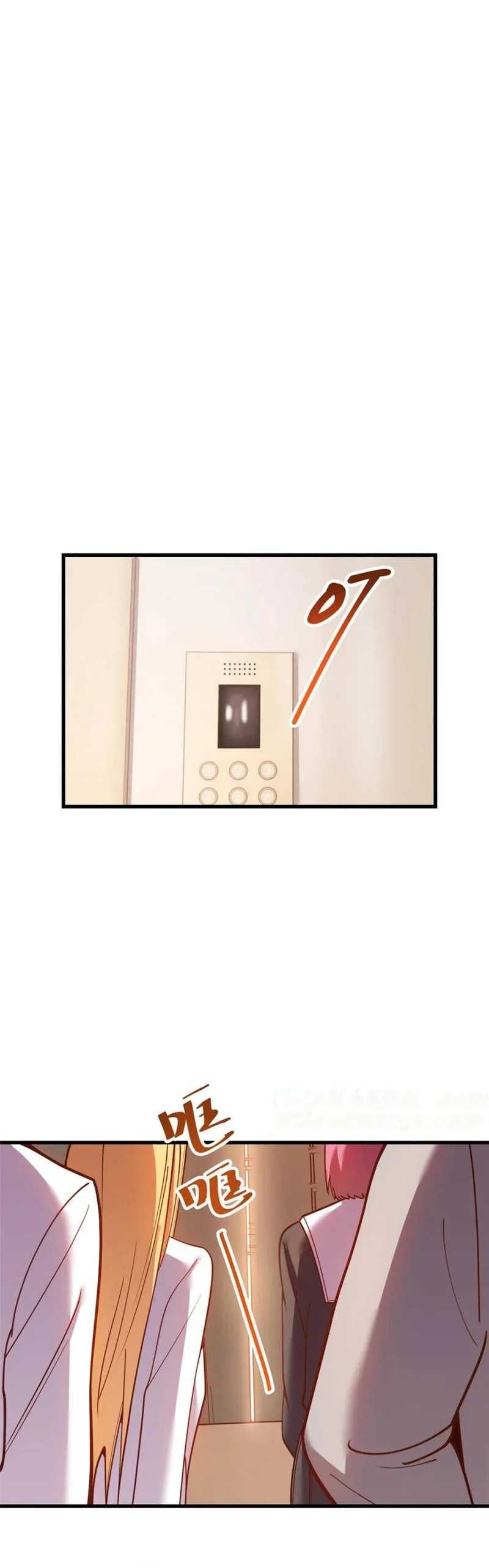 I Regressed to Level Up Instead of Being a Simp Chapter 187 Image 9