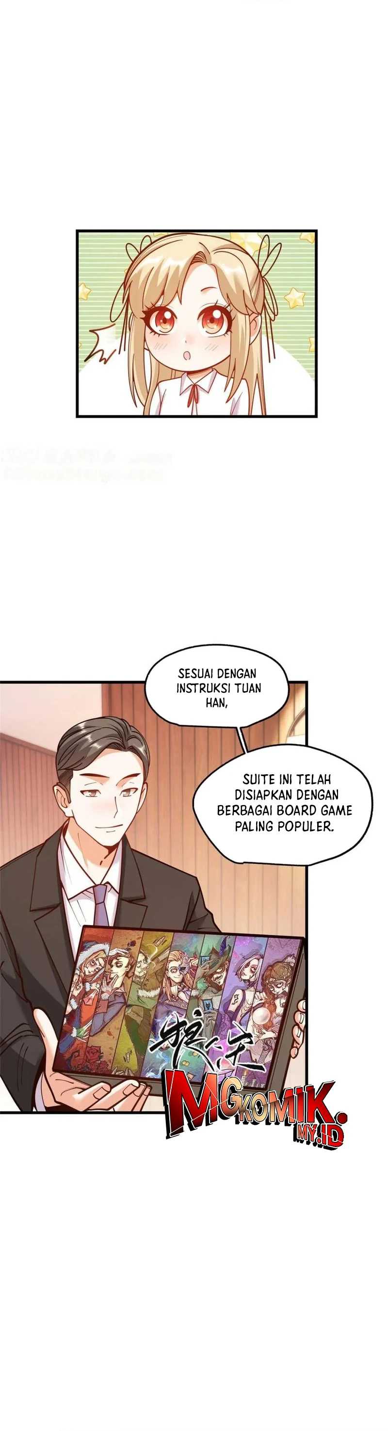 I Regressed to Level Up Instead of Being a Simp Chapter 187 Image 11