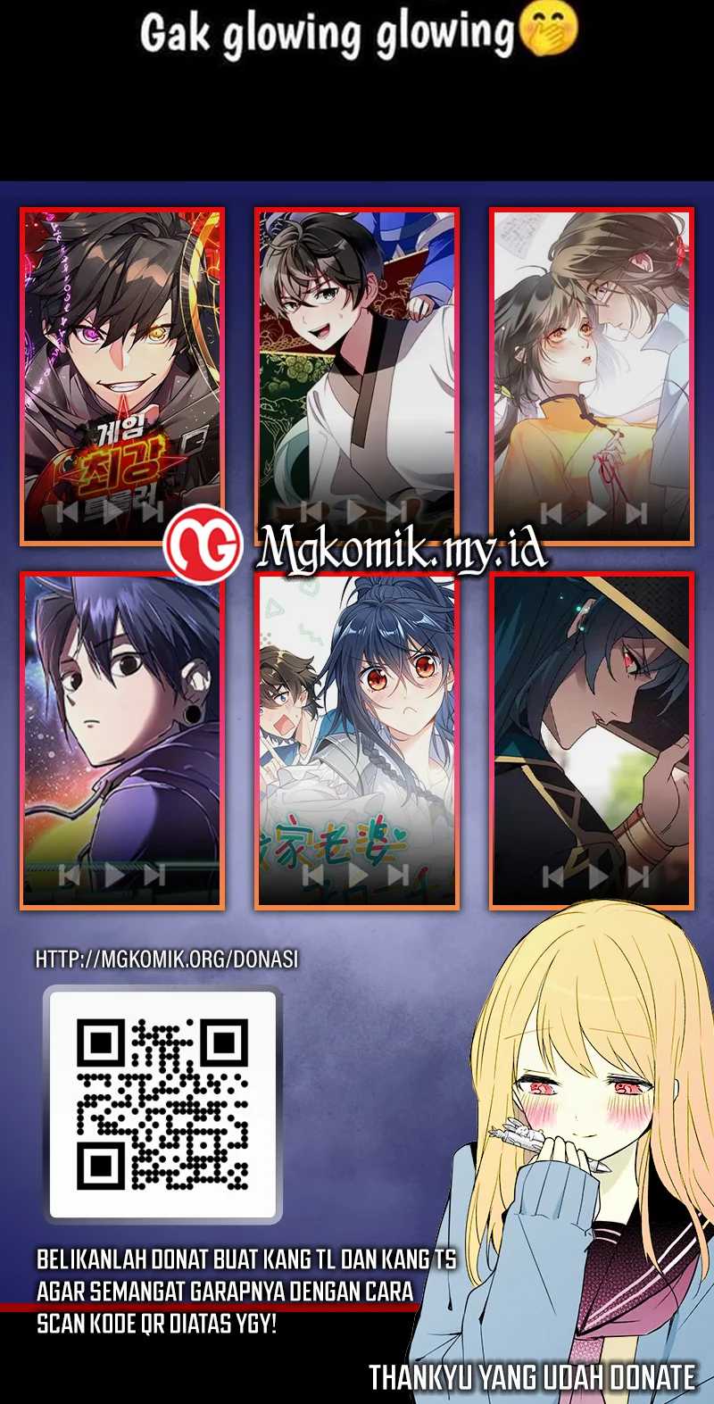 I Regressed to Level Up Instead of Being a Simp Chapter 187 Image 17