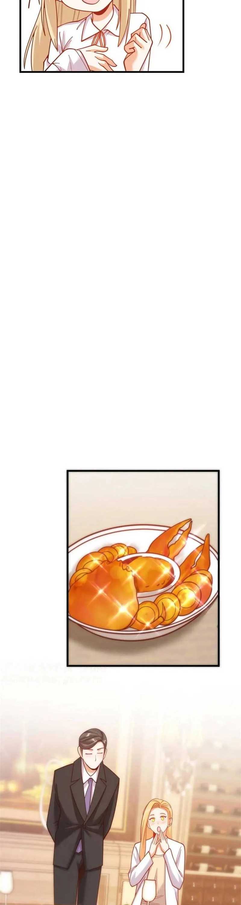 I Regressed to Level Up Instead of Being a Simp Chapter 189 Image 11