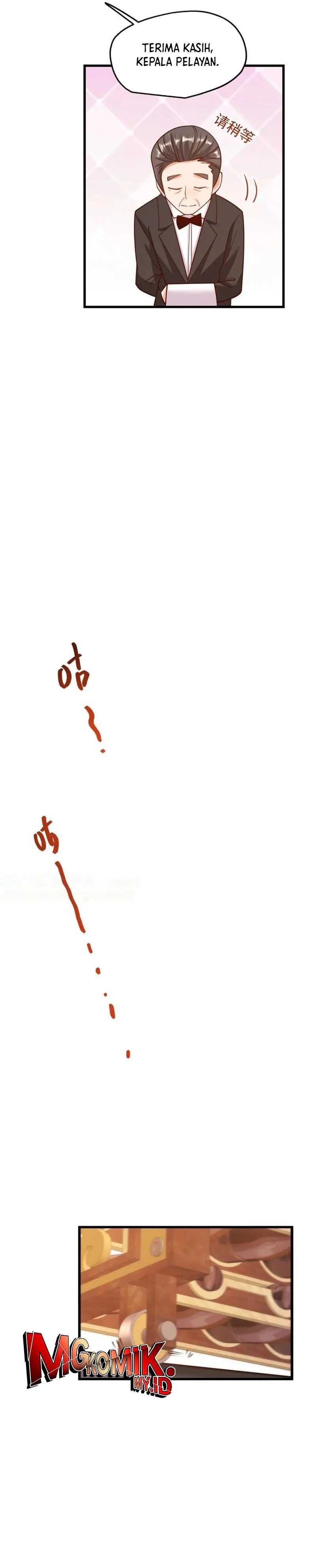 I Regressed to Level Up Instead of Being a Simp Chapter 192 Image 10